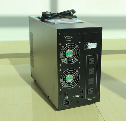 在線式ups多少錢,c2k都有什么商場？