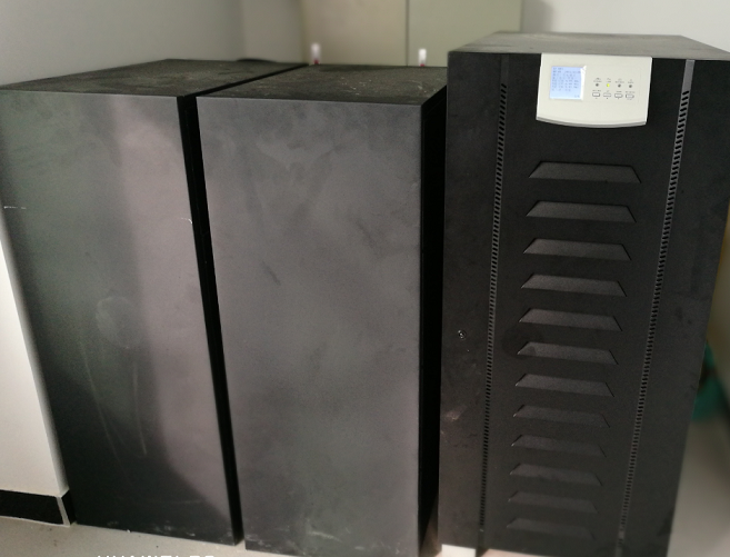 ups電源電子商務(wù)那些行業(yè)應(yīng)用比較廣泛,UPS電源運(yùn)用智能化的充電控制方式，