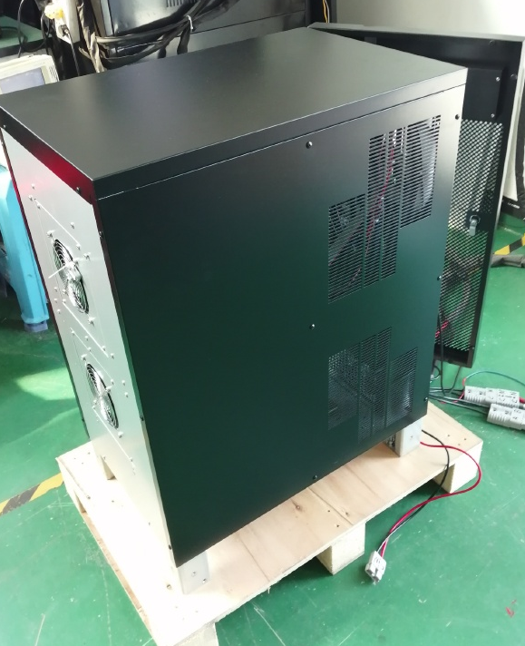 10kva,ups電源如何做到這一點方面,ups穩(wěn)壓電源要求什么工具？