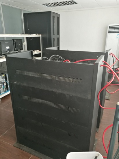 如何延長(zhǎng)ups不間斷電源設(shè)備,什么是ups電源監(jiān)控軟件？