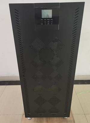 ups電源 ups電源