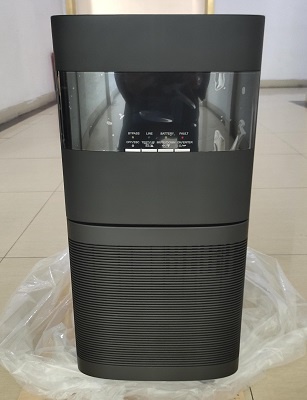 ups電源 ups電源