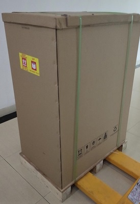 ups電源如何調(diào)整時間|ups電源監(jiān)控系統(tǒng)都包括什么？