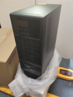 ups電源報(bào)價(jià)單
