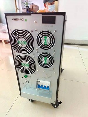 ups電源報價 ups電源報價