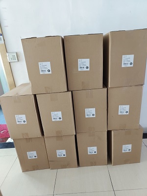 ups電源 ups電源
