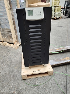 ups電源單位之間對照關(guān)系|ups電源設(shè)計(jì)結(jié)果表格